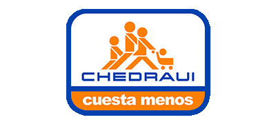 Chedraui