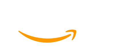 Comprar Funk en Amazon