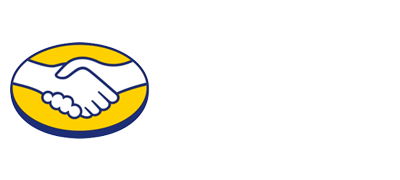 Comprar Funk en Mercado Libre